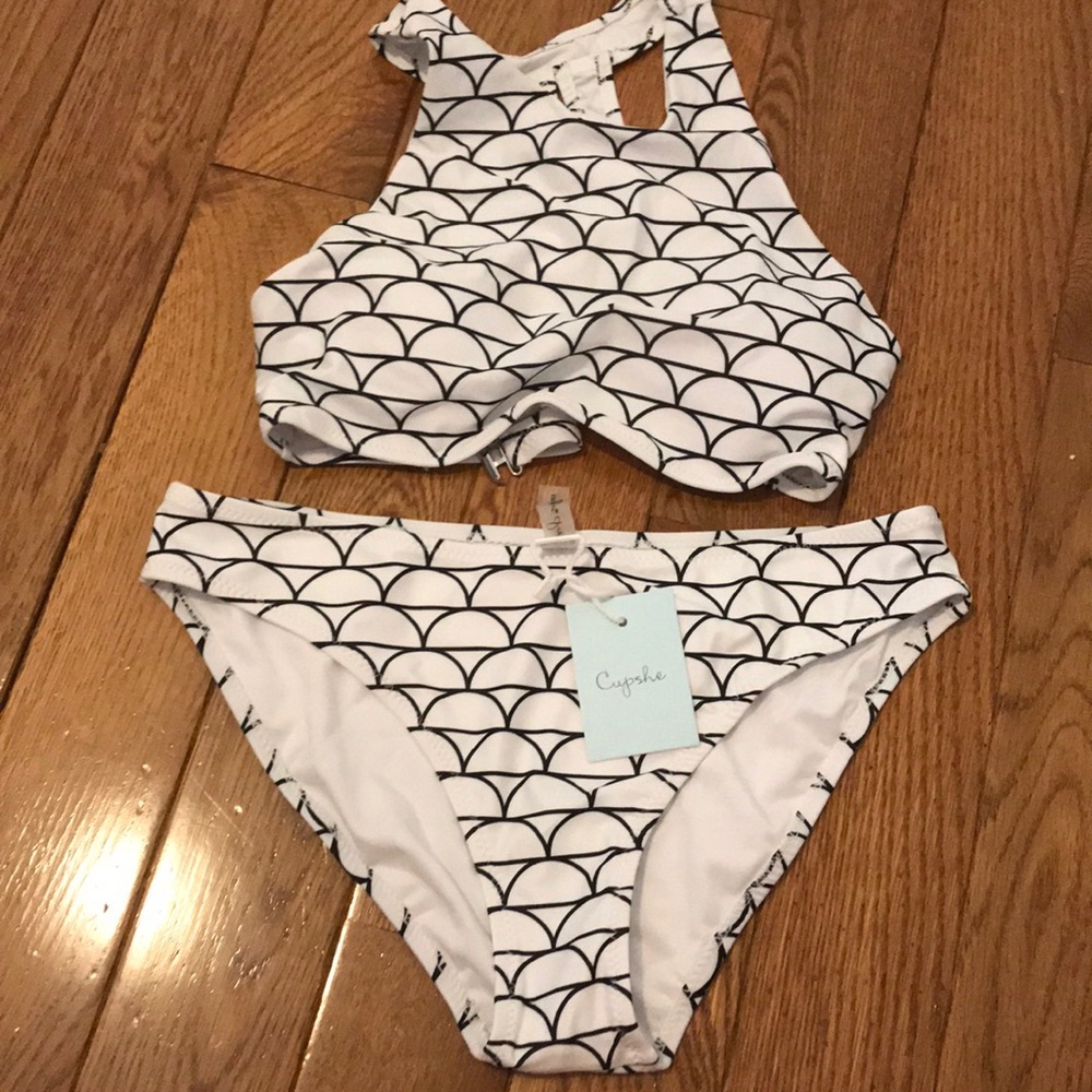 Bikini